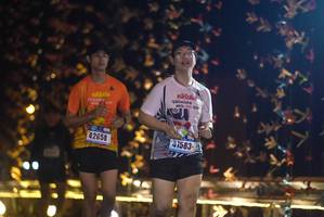 BIB: 42658, 41583
                            <button type="button" onclick="openModal(18288381)" class="btn btn-primary btn-sm float-right btn-popup" data-toggle="modal" data-target=".modal-high-quality">
                        <i class="fas fa-shopping-cart"></i> Add to Cart
                    </button>
                                            <button type="button" onclick="isThisMe(18288381, true)" class="btn btn-success btn-sm float-right btn-popup btn-isme hidden" data-toggle="tooltip" data-placement="bottom" title="นี่คือรูปของคุณใช่ไหม คลิกที่นี่เพื่อเอาเข้าอัลบั้ม">
                        <i class="fas fa-plus"></i> Add to album
                    </button>
                    <button type="button" onclick="isThisMe(18288381, false)" class="btn btn-warning btn-sm float-right btn-popup btn-isnotme hidden">
                        <i class="fas fa-ban"></i> Remove from album
                    </button>